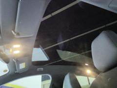 Onvo L60 555km Rear Drive Standard Endurance Edition 60kWh - ფოტო 15