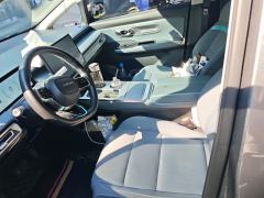 Aion Y Plus 610km 610 Joy Edition Ternary Lithium - фото 14