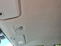 Aion Y Plus 610km 610 Joy Edition Ternary Lithium - фото 15