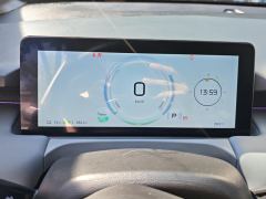Aion Y Plus 610km 610 Joy Edition Ternary Lithium - фото 20