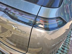 Aion Y Plus 610km 610 Joy Edition Ternary Lithium - фото 5