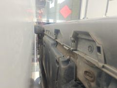 Toyota Camry 2.0G Luxury Edition - photo 11