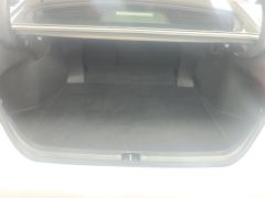 Toyota Camry 2.0G Luxury Edition - photo 7