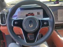 AITO M9 EREV Max Edition42kWh6 - ფოტო 18
