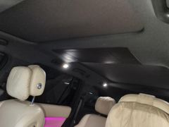Li Auto L9 Ultra - ფოტო 15