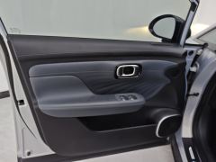 GAC AION UT 420 Edition - photo 12