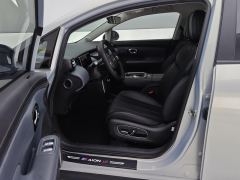 GAC AION UT 420 Edition - photo 14