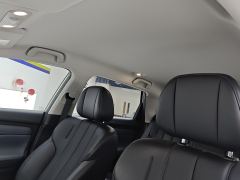 GAC AION UT 420 Edition - photo 15