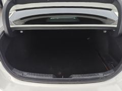 Mazda3 Angkesaila 2.0L Automatic Elegant Edition - ფოტო 7