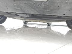 Mazda3 Angkesaila 2.0L Automatic Elegant Edition - ფოტო 8