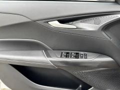 Changan Eado 1.5T GDI Flagship Version - ფოტო 12
