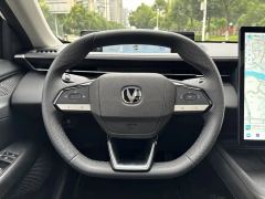 Changan Eado 1.5T GDI Flagship Version - ფოტო 13