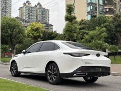 Changan Eado 1.5T GDI Flagship Version - ფოტო 14