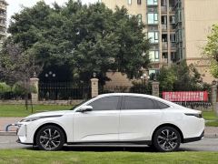 Changan Eado 1.5T GDI Flagship Version - ფოტო 17