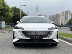 Changan Eado 1.5T GDI Flagship Version - ფოტო 2