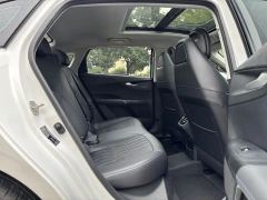 Changan Eado 1.5T GDI Flagship Version - ფოტო 7