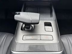 Changan Eado 1.5T GDI Flagship Version - ფოტო 9