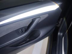 Tesla Model Y Facelift 545km Rear-Wheel Drive Edition - photo 13
