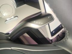 Tesla Model Y Facelift 545km Rear-Wheel Drive Edition - photo 19