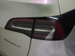 Tesla Model Y Facelift 545km Rear-Wheel Drive Edition - photo 5