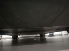 Tesla Model Y Facelift 545km Rear-Wheel Drive Edition - photo 8