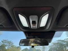 Changan UNI-V 1.5T Premium Sport - ფოტო 10