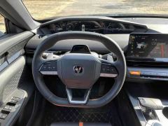 Changan UNI-V 1.5T Premium Sport - ფოტო 13