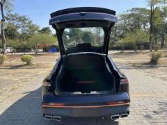 Changan UNI-V 1.5T Premium Sport - ფოტო 20