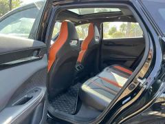Changan UNI-V 1.5T Premium Sport - ფოტო 7