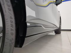 Leapmotor Lafa5 515Max - фото 10