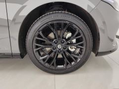Leapmotor Lafa5 515Max - фото 6