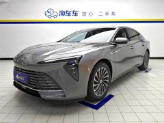 Buick Lacrosse Junyue 28T Yuezun Edition - photo 1