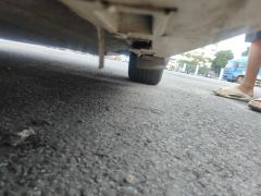 Honda Envix Style 240TURBO CVT Tech Edition - ფოტო 10
