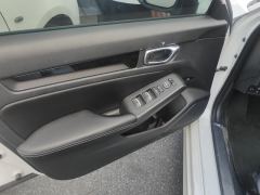 Honda Envix Style 240TURBO CVT Tech Edition - ფოტო 12