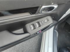 Honda Envix Style 240TURBO CVT Tech Edition - ფოტო 13