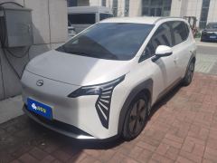 GAC AION Y Plus 610km 80 Joy Edition - photo 1
