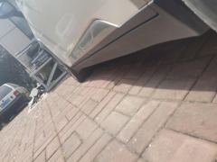 GAC AION Y Plus 610km 80 Joy Edition - photo 11