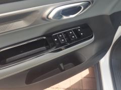 GAC AION Y Plus 610km 80 Joy Edition - photo 13