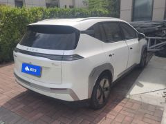 GAC AION Y Plus 610km 80 Joy Edition - photo 2