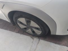 GAC AION Y Plus 610km 80 Joy Edition - photo 6