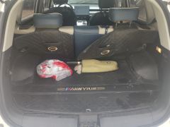 GAC AION Y Plus 610km 80 Joy Edition - photo 7