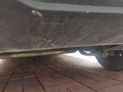 GAC AION Y Plus 610km 80 Joy Edition - photo 9