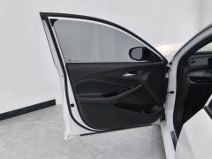 Buick Verano Pro GS 1.5T Hunter Wind Edition - ფოტო 12