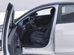 Buick Verano Pro GS 1.5T Hunter Wind Edition - ფოტო 14