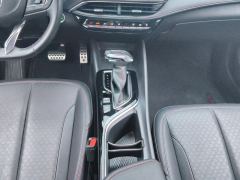 Buick Verano Pro GS 1.5T Hunter Wind Edition - ფოტო 19