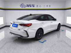Buick Verano Pro GS 1.5T Hunter Wind Edition - ფოტო 2