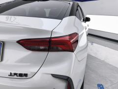 Buick Verano Pro GS 1.5T Hunter Wind Edition - ფოტო 5