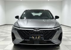 Chery Arrizo 8 20238 1.6T - ფოტო 2