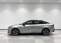 Chery Arrizo 8 20238 1.6T - ფოტო 3