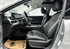 Chery Arrizo 8 20238 1.6T - ფოტო 5